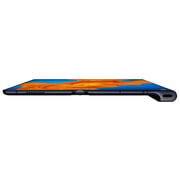 Huawei Mate XS Foldable 512GB Interstellar Blue 5G Dual Sim Smartphone