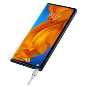 Huawei Mate XS Foldable 512GB Interstellar Blue 5G Dual Sim Smartphone