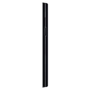 Huawei Mate XS Foldable 512GB Interstellar Blue 5G Dual Sim Smartphone
