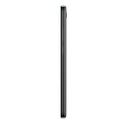 Huawei Y6S 64GB Starry Black 4G Dual Sim Smartphone JATL29