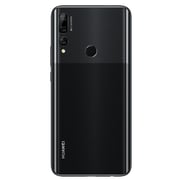 Huawei Y9 Prime (2019) 128GB Midnight Black 4G LTE Dual Sim Smartphone