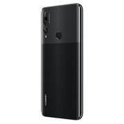 Huawei Y9 Prime (2019) 128GB Midnight Black 4G LTE Dual Sim Smartphone