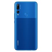 Huawei Y9 Prime (2019) 64GB Sapphire Blue 4G LTE Dual Sim Smartphone