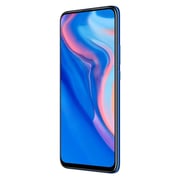 Huawei Y9 Prime (2019) 128GB Sapphire Blue 4G LTE Dual Sim Smartphone