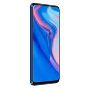 Huawei Y9 Prime (2019) 64GB Sapphire Blue 4G LTE Dual Sim Smartphone