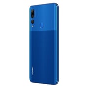 Huawei Y9 Prime (2019) 64GB Sapphire Blue 4G LTE Dual Sim Smartphone