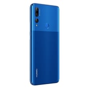 Huawei Y9 Prime (2019) 64GB Sapphire Blue 4G LTE Dual Sim Smartphone