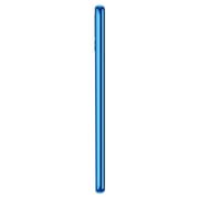 Huawei Y9 Prime (2019) 64GB Sapphire Blue 4G LTE Dual Sim Smartphone