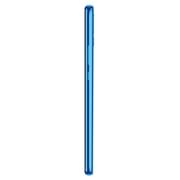 Huawei Y9 Prime (2019) 128GB Sapphire Blue 4G LTE Dual Sim Smartphone