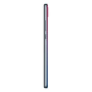 Huawei Y9 (2019) 128GB Aurora Purple 4G Dual Sim Smartphone
