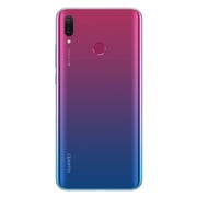 Huawei Y9 (2019) 128GB Aurora Purple 4G Dual Sim Smartphone