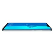 Huawei Y9 (2019) 128GB Aurora Purple 4G Dual Sim Smartphone