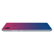 Huawei Y9 (2019) 128GB Aurora Purple 4G Dual Sim Smartphone
