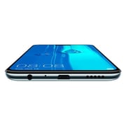 Huawei Y9 (2019) 128GB Aurora Purple 4G Dual Sim Smartphone