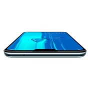 Huawei Y9 (2019) 128GB Aurora Purple 4G Dual Sim Smartphone