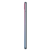 Huawei Y9 (2019) 128GB Aurora Purple 4G Dual Sim Smartphone