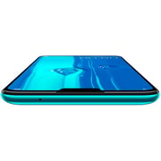 Huawei Y9 (2019) 128GB Sapphire Blue 4G Dual Sim Smartphone