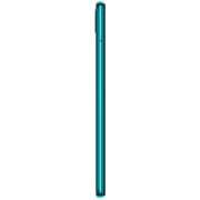 Huawei Y9 (2019) 128GB Sapphire Blue 4G Dual Sim Smartphone