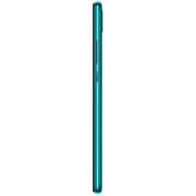 Huawei Y9 (2019) 128GB Sapphire Blue 4G Dual Sim Smartphone