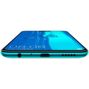 Huawei Y9 (2019) 64GB Sapphire Blue 4G Dual Sim Smartphone