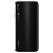 Huawei Y9s 128GB Midnight Black 4G Dual Sim Smartphone