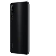 Huawei Y9s 128GB Midnight Black 4G Dual Sim Smartphone