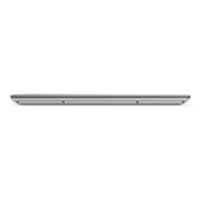Lenovo ideapad 320S-14IKB Laptop - Core i5 1.6GHz 4GB 1TB Shared Win10 14inch FHD Grey