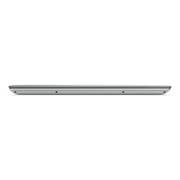 Lenovo ideapad 320S-14IKB Laptop - Core i3 2.7GHz 4GB 1TB Shared Win10 14inch HD Mineral Grey