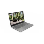 Lenovo ideapad 330S-15IKB Laptop - Core i7 1.8GHz 12GB 1TB+128GB 4GB Win10 15.6inch FHD Platinum Grey