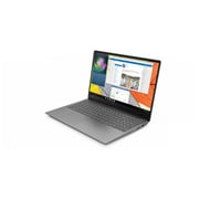 Lenovo ideapad 330S-15IKB Laptop - Core i7 1.8GHz 12GB 1TB+128GB 4GB Win10 15.6inch FHD Platinum Grey
