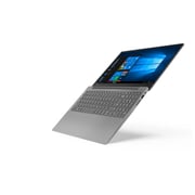 Lenovo ideapad 330S-15IKB Laptop - Core i5 1.6GHz 8GB 1TB+16GB 4GB Win10 15.6inch FHD Platinum Grey