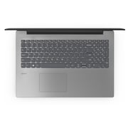 Lenovo ideapad 330-15IKB Laptop - Core i5 1.6GHz 6GB 2TB 4GB Win10 15.6inch FHD Onyx Black