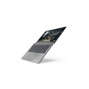 Lenovo ideapad 330-15IGM Laptop - Celeron 1.1GHz 4GB 500GB Shared Win10 15.6inch HD Platinum Grey