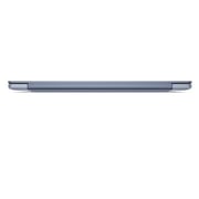 Lenovo ideapad 530S-14IKB Laptop - Core i7 1.8GHz 8GB 512GB 2GB Win10 14inch FHD Liquid Blue