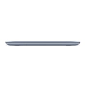 Lenovo ideapad 530S-14IKB Laptop - Core i7 1.8GHz 8GB 512GB 2GB Win10 14inch FHD Liquid Blue