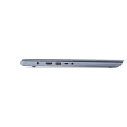 Lenovo ideapad 530S-14IKB Laptop - Core i7 1.8GHz 8GB 512GB 2GB Win10 14inch FHD Liquid Blue