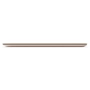 Lenovo ideapad 720S-13IKB Laptop - Core i7 1.8GHz 8GB 256GB Shared Win10 13.3inch FHD Champagne