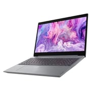 Lenovo IdeaPad 5 14IIL05 Laptop - Core i7 1.3GHz 16GB 1TB 2GB Win10 14inch FHD Platinum Grey