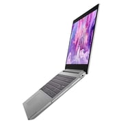 Lenovo IdeaPad 5 14IIL05 Laptop - Core i7 1.3GHz 16GB 1TB 2GB Win10 14inch FHD Platinum Grey