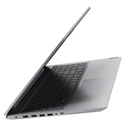 Lenovo IdeaPad 5 14IIL05 Laptop - Core i7 1.3GHz 16GB 1TB 2GB Win10 14inch FHD Platinum Grey