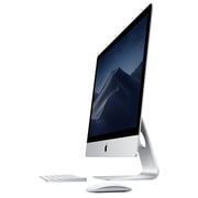 Buy iMac Retina 4K 21.5-inch (2019) – Core i3 3.6GHz 8GB 1TB 2GB