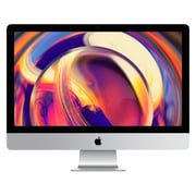 Buy iMac Retina 5K 27-inch (2019) – Core i5 3.0GHz 8GB 1TB 4GB