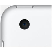 iPad (2019) WiFi 32GB 10.2inch Silver