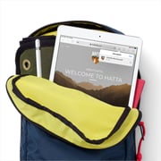 iPad (2020) WiFi+Cellular 32GB 10.2inch Space Grey Middle East Version with FaceTime