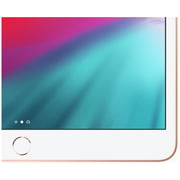 iPad Air (2019) WiFi+Cellular 64GB 10.5inch Silver