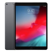 iPad Air (2019) WiFi+Cellular 64GB 10.5inch Space Grey