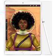 iPad Air (2019) WiFi+Cellular 64GB 10.5inch Space Grey
