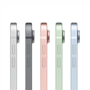 iPad Air (2020) WiFi+Cellular 256GB 10.9inch Green Middle East Version with FaceTime