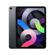 iPad Air (2020) WiFi+Cellular 256GB 10.9inch Space Grey International Version