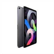 iPad Air (2020) WiFi+Cellular 256GB 10.9inch Space Grey International Version